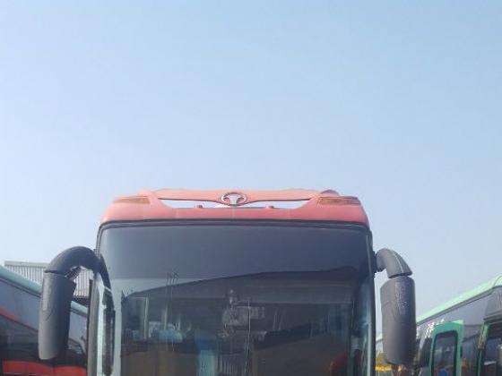 Продам автобус Daewoo BX212 Royal Hi-Decker  2012  г. , город Волгоград