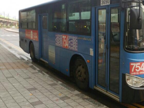 Продам автобус Daewoo   2015  г. , город Челябинск
