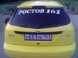 Ford Focus Focus 1(USA), 2001  .  -  6