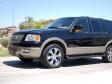 Ford Expedition, 2006  .  -  1