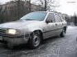 Opel Vectra 1.8 i KAT (90 Hp), 1990  . - -  4