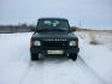 Land Rover Discovery , 1999  .  -  2