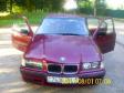 BMW 316i, 1992  .  -  1