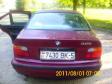 BMW 316i, 1992  .  -  3
