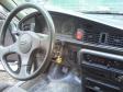 Mazda 626, 1991  г. Ростов-на-Дону - фото №3