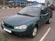 Ford Mondeo, 2000  .  -  1