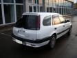Toyota Carib s-, 2000  .  -  3