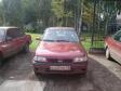 Opel Astra, 1997  .  -  1
