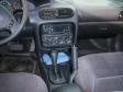 Chrysler Plymouth Breeze, 1999  .  -  6