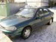 Ford Mondeo, 1997  .  -  2