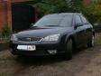Ford Mondeo, 2006  .  -  1