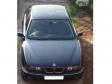 BMW 525tds, 1998  .  -  3