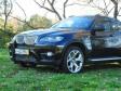 BMW 120d Coupe, 2008  .  -  2