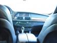 BMW 120d Coupe, 2008  .  -  5