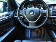 BMW 120d Coupe, 2008  .  -  6