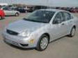 Ford Focus 2 ZX 4, 2005  .  -  1