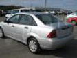Ford Focus 2 ZX 4, 2005  .  -  2