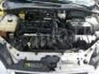 Ford Focus 2 ZX 4, 2005  .  -  4