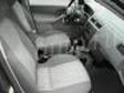 Ford Focus 2 ZX 4, 2005  .  -  5