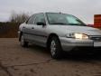 Ford Mondeo, 1996  .  -  2