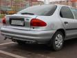 Ford Mondeo, 1996  .  -  4