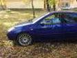 Ford Focus ST-170, 2003  . - -  2