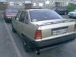 Opel Kadett E, 1991  .  -  3