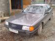 Audi 100, 1988  .  -  1