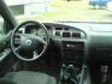 Mazda B 2500, 2006  .  -  4