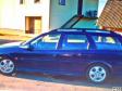 Opel Vectra, 1999  . -- -  2