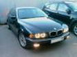 BMW 523 E39, 1996  . - -  1