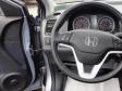 Honda CR-V, 2008  .  ( .) -  2