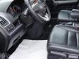 Honda CR-V, 2008  .  ( .) -  3