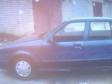 Renault R 19, 1999  .  -  3