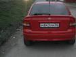 Opel Astra, 2000  .   -  4