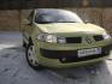 Renault Megane, 2003  . - -  6