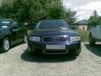 Audi A4 !,8 , 2002  .  -  5