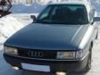 Audi 80, 1988  .  -  2