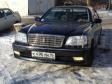 Toyota Crown gs171, 2001  .  -  1