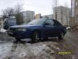 Subaru Legacy, 1998  .  -  4