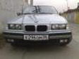 BMW 318, 1998  .  -  1