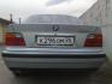 BMW 318, 1998  .  -  3
