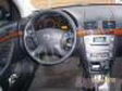 Toyota Avensis, 2006  .   -  3