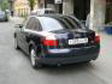 Audi A4, 2002  . - -  1
