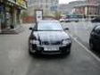 Audi A4, 2002  . - -  2