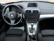 BMW X3, 2007  .  -  3