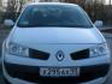 Renault Megane 2, 2006  . - -  3