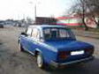 ВАЗ 21074, 1999  г. Челябинск - фото №1