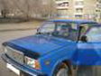 ВАЗ 21074, 1999  г. Челябинск - фото №2