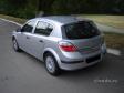 Opel Astra, 2004  .  -  2